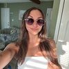 angelina_pisani